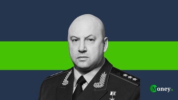 Chi è Sergej Surovikin, il generale russo forse arrestato perché della Wagner