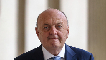 Settimana corta in Italia, c'è la svolta: il governo dice sì, ecco perché