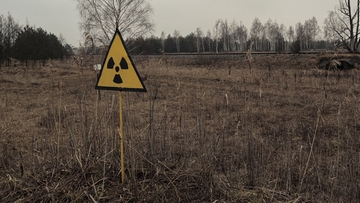Acqua Fukushima riversata in mare, è ancora pericolosa?