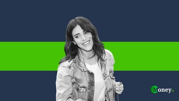 Chi è Federica Fumagalli? Biografia della moglie di Luigi Berlusconi