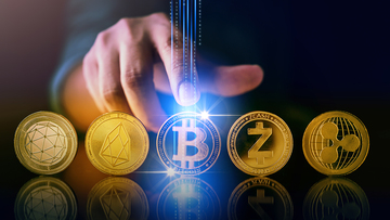 Come comprare criptovalute. La guida completa