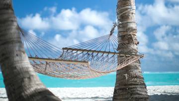 Ferie con il cambio lavoro, si conservano o vanno pagate?