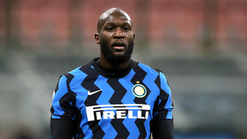 Lukaku all'Inter, svolta di calciomercato: è arrivata l'ufficialità direttamente dall'Inghilterra