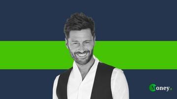 Ascolti tv: vince Temptetion Island, oltre 3 milioni di spettatori per il reality di Canale 5