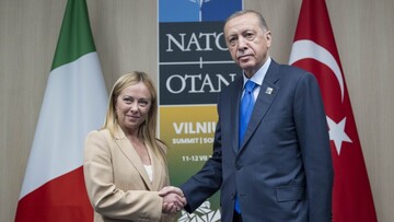 Europei 2032, Italia e Turchia organizzeranno insieme: dove si terrà la finale?