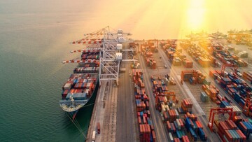 Made in Italy nel mondo può decollare con i finanziamenti agevolati SIMEST (CDP)