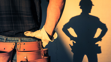 Pensioni news, ecco chi potrà andarci a 61 anni di età e 35 anni di contributi