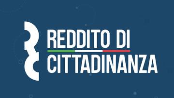 Reddito di cittadinanza, è giusto abolirlo? Il sondaggio