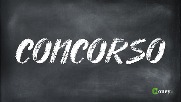 Concorsi Agenzia delle Entrate, aggiornati i bandi ecco le novità 