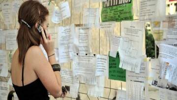 Come avere l'alloggio gratis all'Università?