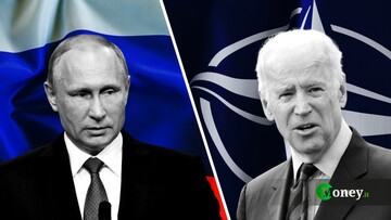 La Nato accerchia la Russia: torna il rischio di una guerra nucleare?