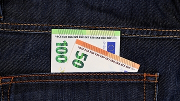 Bonus 150 euro anti inflazione, chi lo riceve davvero ad agosto?