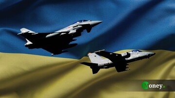 Ucraina, la beffa degli F-16: arriveranno solo a guerra finita?