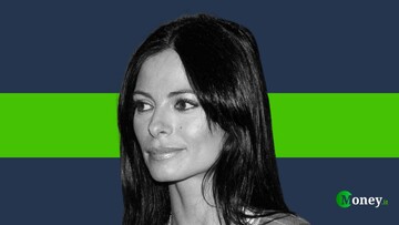 Che fine ha fatto Natalia Estrada? Ecco cosa fa oggi e dove vive