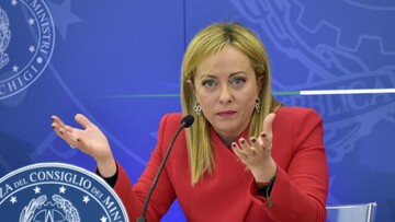 Meloni pensa ai “pieni poteri”? Perché si parla di elezioni anticipate insieme alle europee