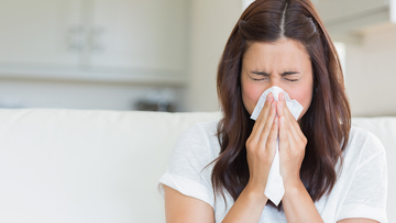 Bonus malattia disoccupati: cosa spetta, a chi e obbligo visite fiscali