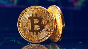 Perché il prezzo del Bitcoin non riesce più a salire?