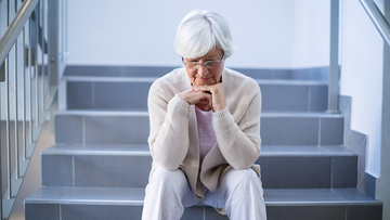 Pensioni, nel 2024 l'Opzione donna potrebbe tornare per le escluse