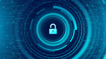 I migliori ETF per investire nella cybersecurity