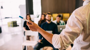 Fondimpresa: 20 milioni per la formazione a sostegno di Green Transition e Circular Economy 