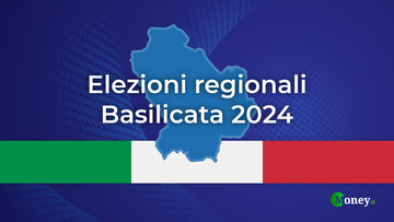 Elezioni Basilicata 2024, tutto quello che devi sapere: orari, candidati e liste
