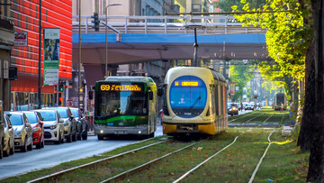 Assunzioni Atm per autisti (anche senza patente): chi può candidarsi e dove