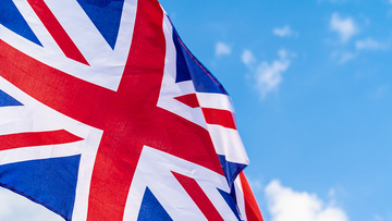 I migliori ETF per investire sul mercato britannico FTSE ALL Share