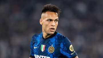 Monte ingaggi Serie A 2025/2026: chi spende di più per gli stipendi?