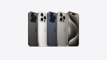 Conviene comprare il nuovo iPhone 15? La verità è una sola
