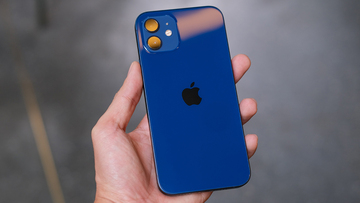 iPhone 12 pericoloso? Perché è stato chiesto il ritiro dal mercato francese