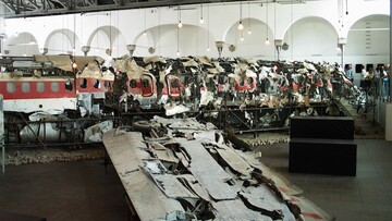 Strage di Ustica, cosa è successo e perché sono importanti le ultime rivelazioni