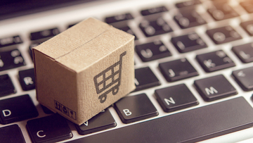 Come (e perché) comprare azioni MercadoLibre