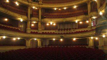 Una startup napoletana rivoluziona in chiave digitale il mondo del teatro