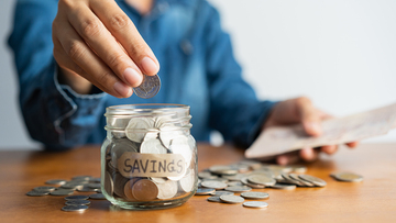 Generazione Z, cosa noi boomers non abbiamo capito del loro rapporto con la consulenza finanziaria?