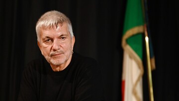 Che fine ha fatto Nichi Vendola? Cosa fa oggi l'ex presidente della Puglia