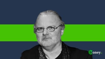 Chi è Jon Fosse, il vincitore del premio Nobel 2023 per la Letteratura?