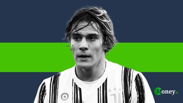 Quanto guadagna Nicolò Fagioli, stipendio e valore del centrocampista della Fiorentina