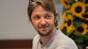 Che fine ha fatto Silvio Muccino? Cosa fa oggi l'attore e regista romano