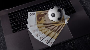 Calcio scommesse, la giornata in diretta. Ecco quando verranno svelati nuovi calciatori coinvolti (e non solo)