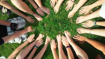 Come fare soldi da minorenni? Lavori e idee per guadagnare