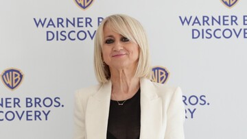 Quanto guadagna Luciana Littizzetto? Patrimonio e cachet stellari