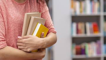 Bonus per studenti 2025 e 2026, quali sono e cosa spetta (tutti gli importi)