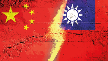 Taiwan si avvicina alle elezioni presidenziali: chi sono i candidati (e cosa può cambiare nel rapporto con la Cina)
