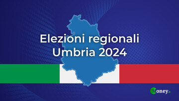 Elezioni regionali Umbria 2024, la guida: orari, candidati e liste