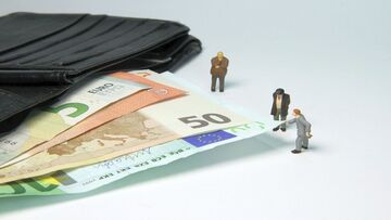 Ecco come è cambiata l'asset allocation delle Casse di previdenza dei liberi professionisti