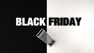 6 bonus del governo da usare al Black Friday 2024