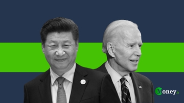 Biden-Xi, 6 buone notizie sull'incontro. Ma la tensione Usa-Cina è ancora un allarme