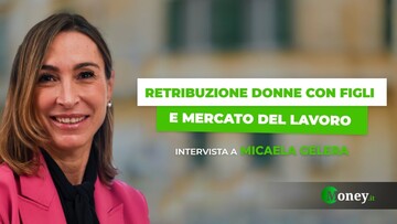 Assegno di inclusione e Supporto formazione lavoro, come potrebbero cambiare