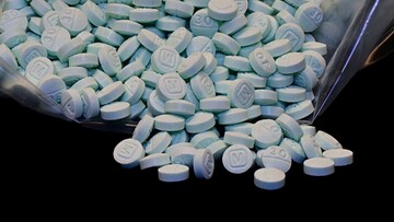 Cos'è il fentanyl: prezzo, effetto e diffusione in Italia della droga che flagella gli Usa