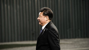 Gli occhi di Xi Jinping sull'élite imprenditoriale Usa: qual è il piano della Cina?
